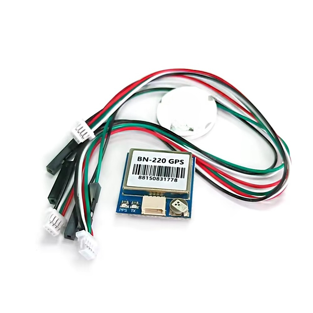 BN880 BN220 BN180 GPS GLONASS  - Drone Battery Lipo 评论和价格