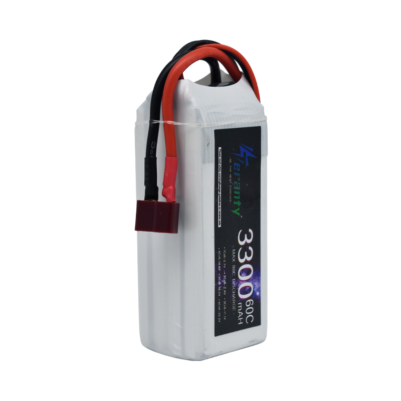 LiPo Rechargeable Battery 4S 3 - Drone Battery 3S 评论和价格