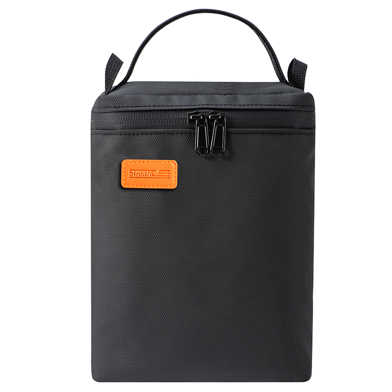STARTRC Mini 5/4 Pro Drone Bat - Drone Battery Bag 评论和价格