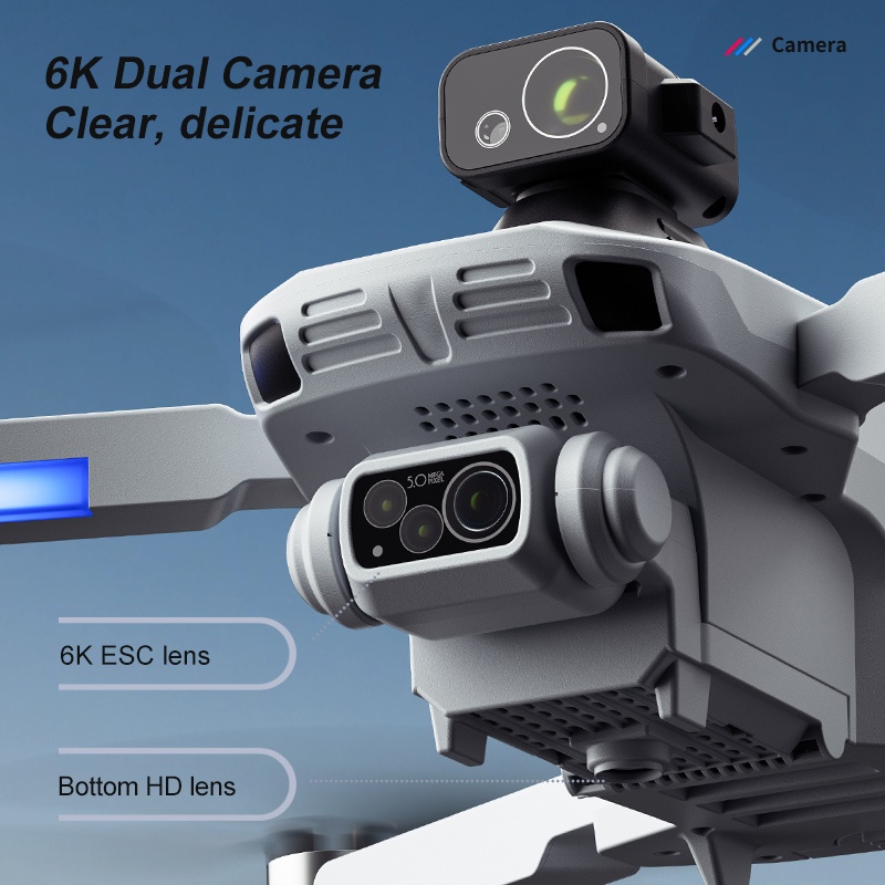 F8 MAX GPS Drone Professional  - Jjrc Drone X12 评论和价格