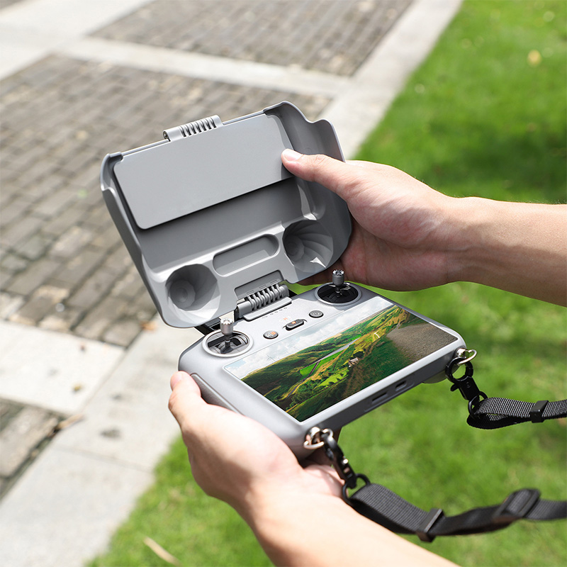 RC2 Joysticks Protector Sunsha - Drone Battery Bag 评论和价格