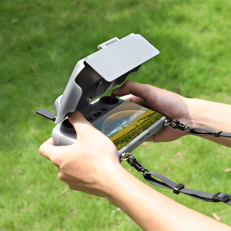 RC2 Joysticks Protector Sunsha - Drone Battery Bag 评论和价格