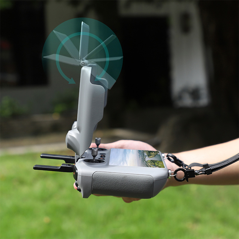 RC2 Joysticks Protector Sunsha - Drone Battery Bag 评论和价格